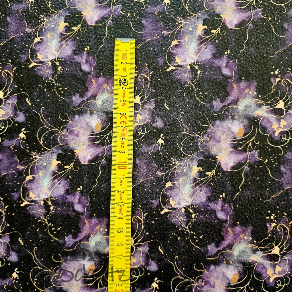 KL Kombi Panel Herbstliebe 50 x 140 cm - KL Kombi Panel