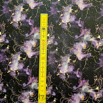 KL Kombi Panel Herbstliebe 50 x 140 cm - KL Kombi Panel