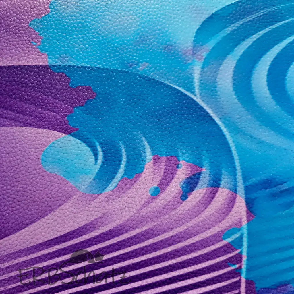 KL Kombi Panel Hugging Bear 50 x 140 cm - KL Kombi Panel