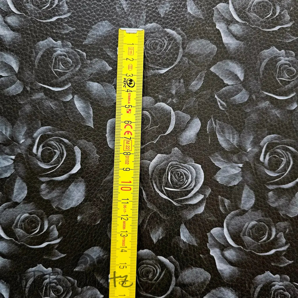 KL Kombi Panel Skeleton Lovers 50 x 140 cm - KL Kombi Panel