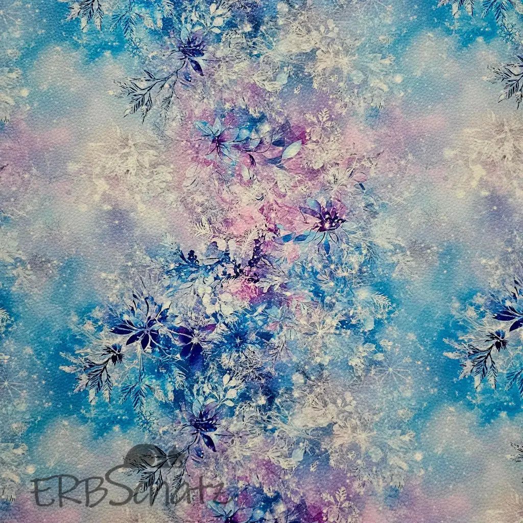 KL Kombi Vario Frosty Dragon 50 x 140 cm - KL Kombi Vario