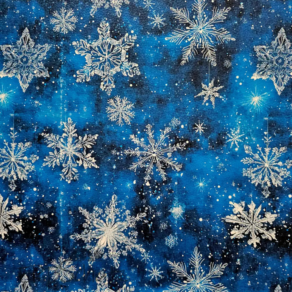 KL Kombi Vario Frosty Lion 50 x 140 cm - KL50