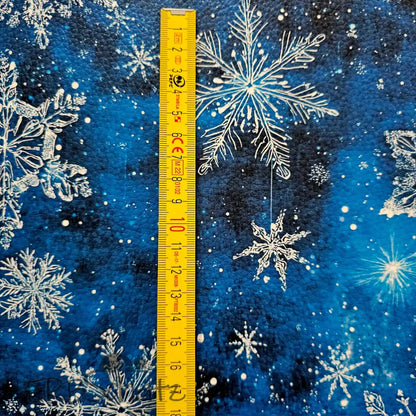 KL Kombi Vario Frosty Lion 50 x 140 cm - KL Kombi Vario