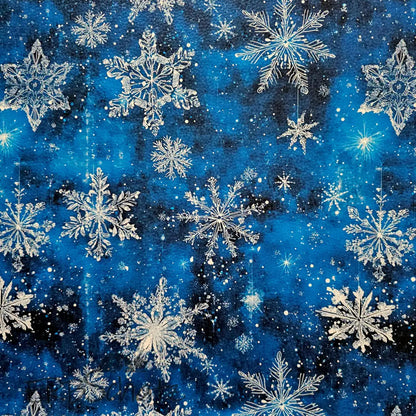 KL Kombi Vario Frosty Lion 50 x 140 cm - KL Kombi Vario