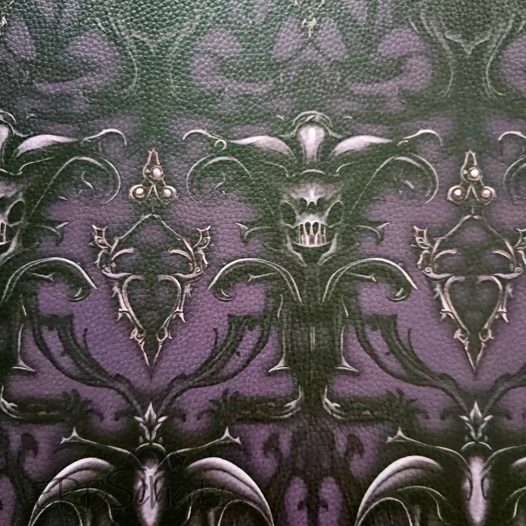 KL Kombi Vario Myst Chrystal Girl 50 x 140 cm - KL Kombi