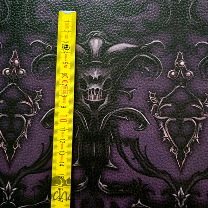 KL Kombi Vario Myst Chrystal Girl 50 x 140 cm - KL Kombi