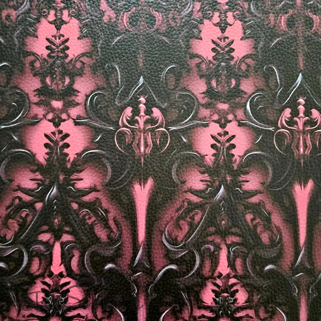 KL Kombi Vario Red Riding Hood 50 x 140 cm - KL Kombi Vario