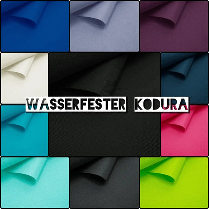Kodura Unifarben