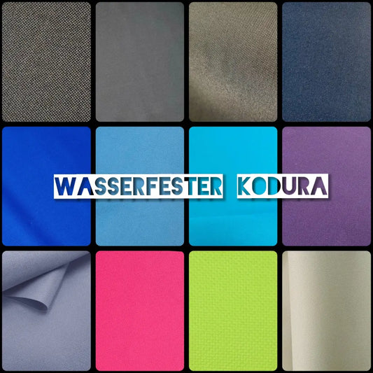 Kodura Unifarben
