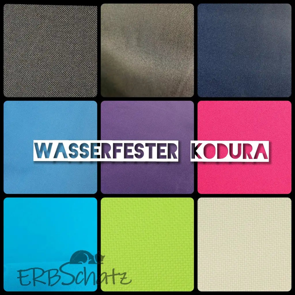 Kodura Unifarben