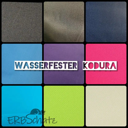 Kodura Unifarben
