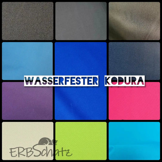 Kodura Unifarben