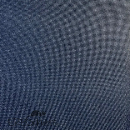 Kodura Unifarben - Dunkelblau