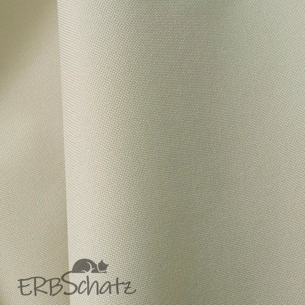 Kodura Unifarben - Hellbeige