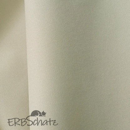 Kodura Unifarben - Hellbeige