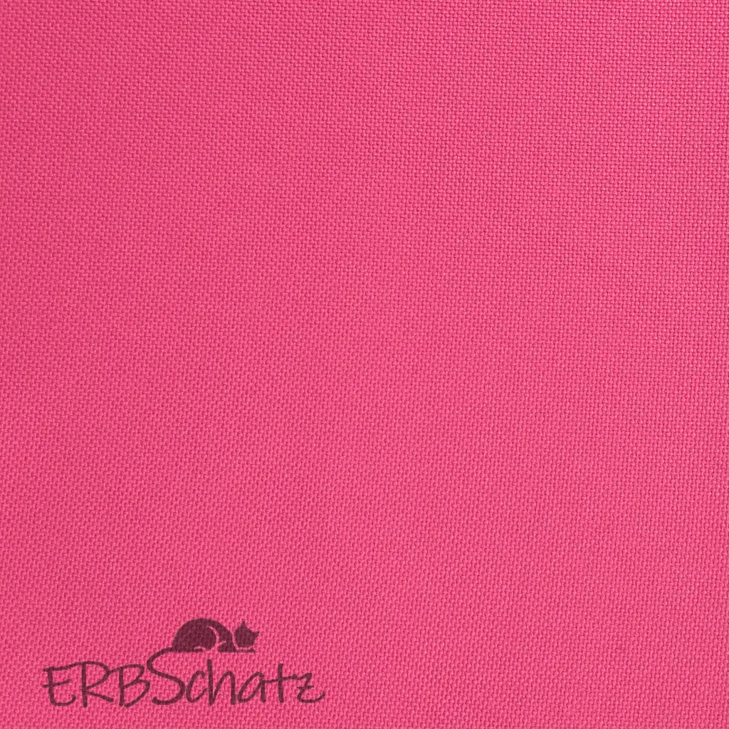 Kodura Unifarben - NewPink