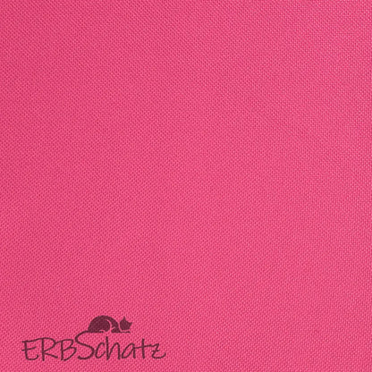 Kodura Unifarben - NewPink