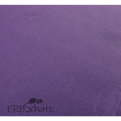 Kodura Unifarben - Violett