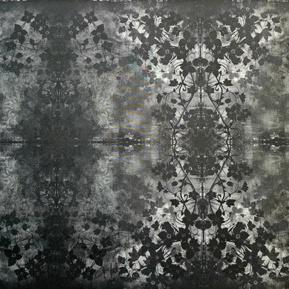 Kombi Panel Softshell Dark Dragon 50 x 140 cm - Softshell