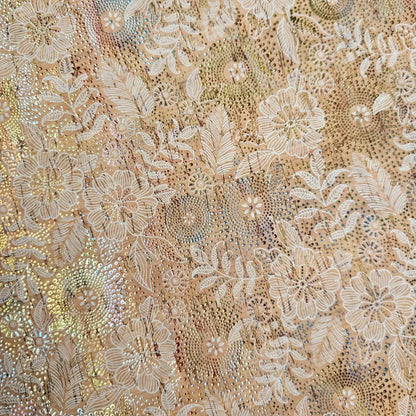 Korkstoff verschiedene Designs 30x45cm