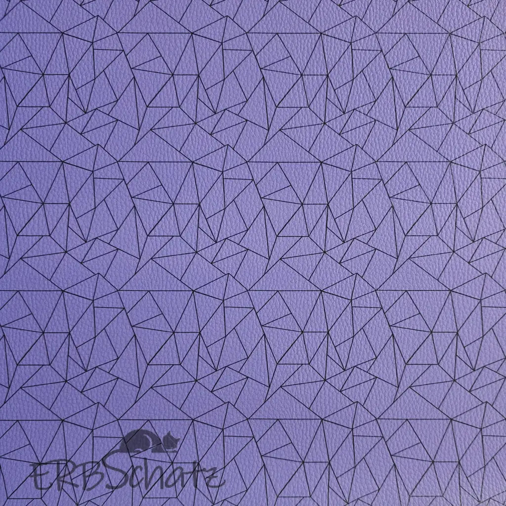 Kunstleder 90’s Collection 50 x 140 cm - KL50