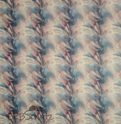 Kunstleder Boho Light 50 x 140 cm - Boho Light - KL50