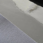 Kunstleder Lack Rollen 30 x 135 cm