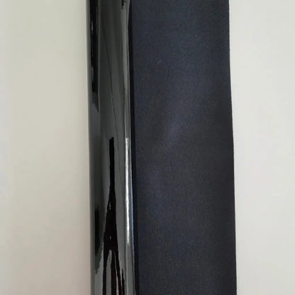 Kunstleder Lack Rollen 30 x 135 cm