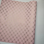 Kunstleder Luxury Bags Design Rollen 30 x 135 cm