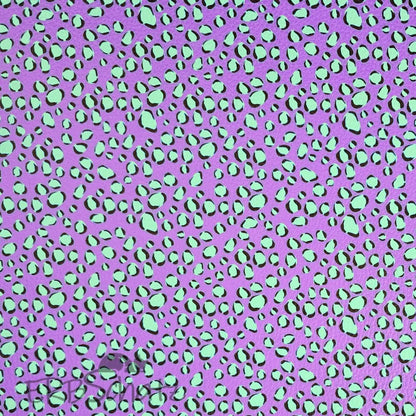 Kunstleder Neo Leo Collection 50 x 140 cm - KL50