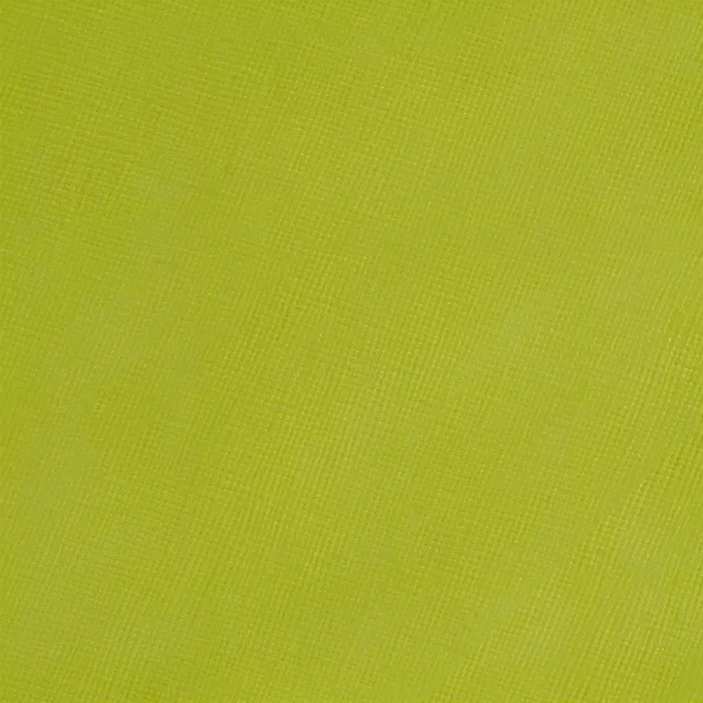 Kunstleder Neon Rollen 30 x 140 cm