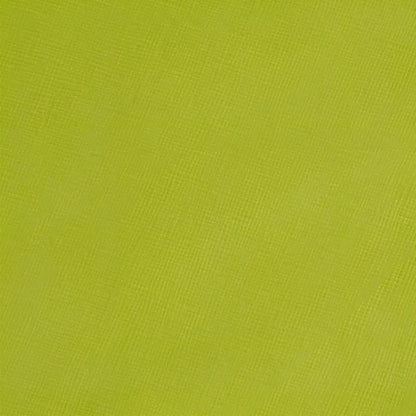 Kunstleder Neon Rollen 30 x 140 cm