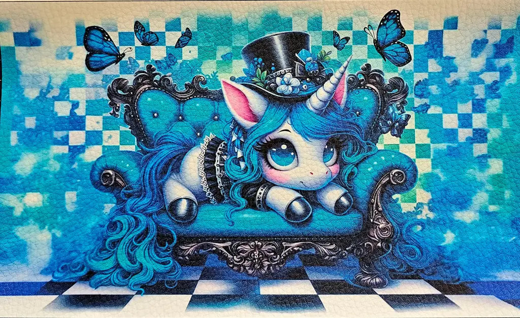 Kunstleder Panele Chillout Collection - P15 P25 P30 PP