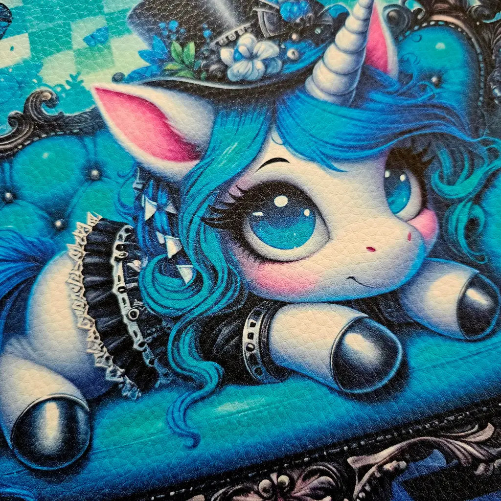 Kunstleder Panele Chillout Collection - P15 P25 P30 PP
