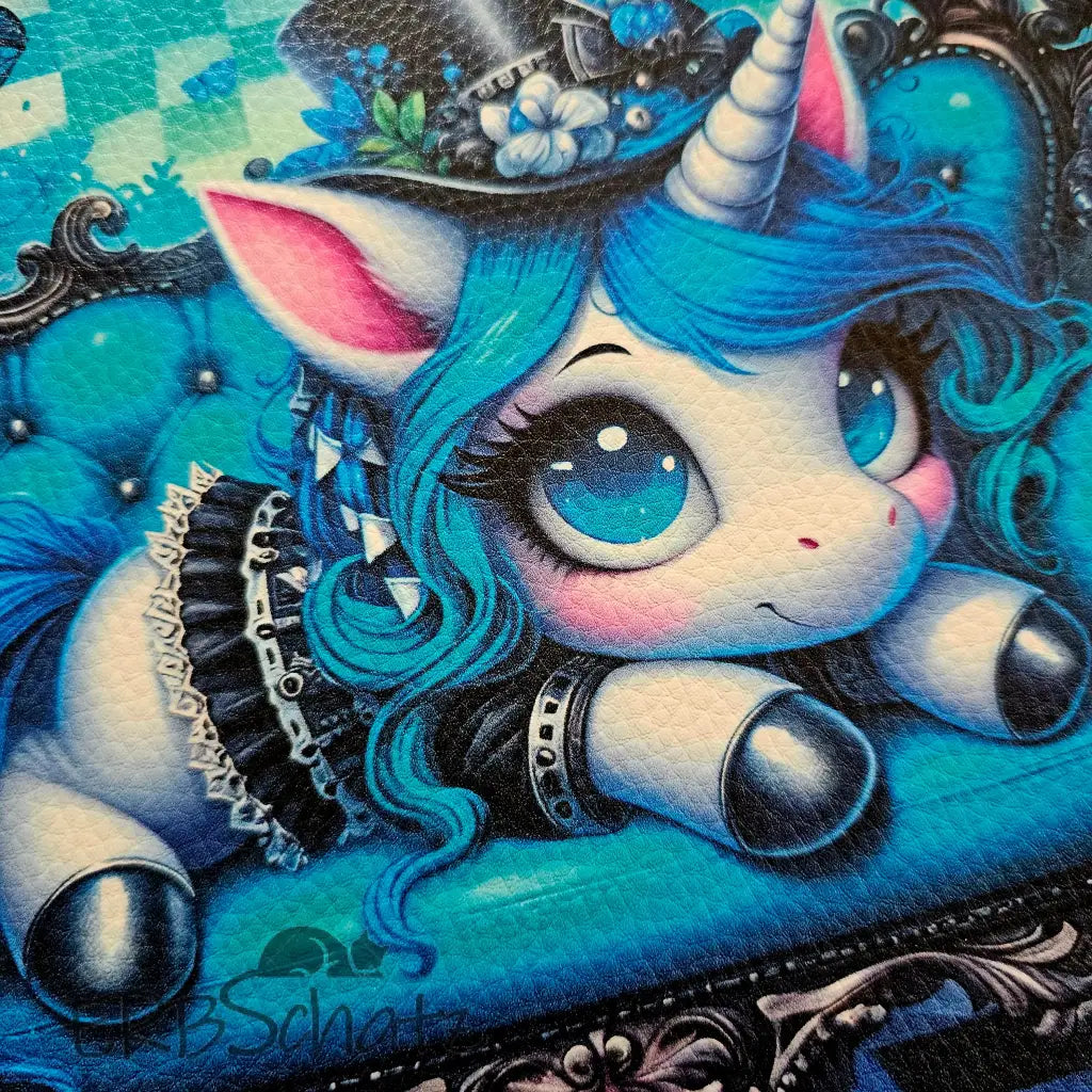 Kunstleder Panele Chillout Collection - P15 P25 P30 PP