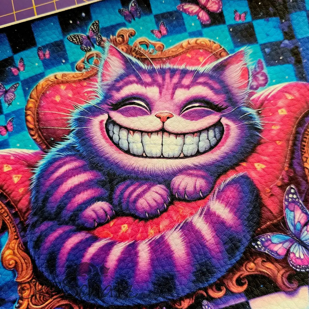 Kunstleder Panele Chillout Collection - P15 P25 P30 PP