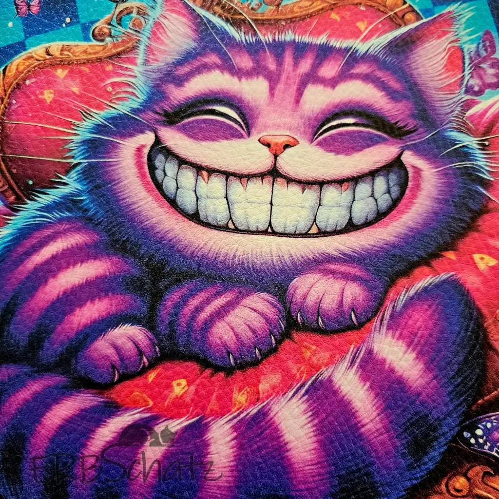 Kunstleder Panele Chillout Collection - P15 P25 P30 PP