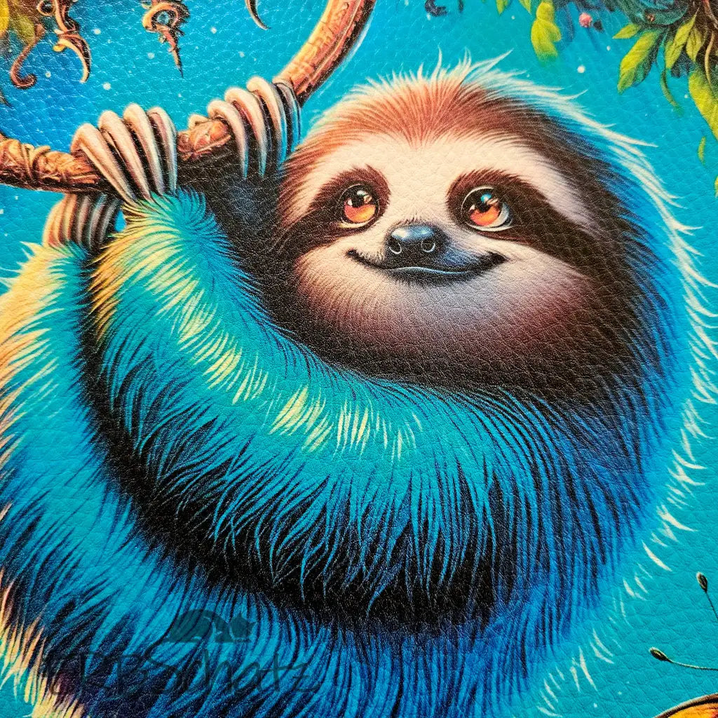 Kunstleder Panele Chillout Collection - P15 P25 P30 PP