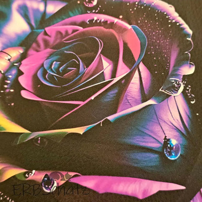 Kunstleder Panele Classic Rose Collection - P30 P25 PP