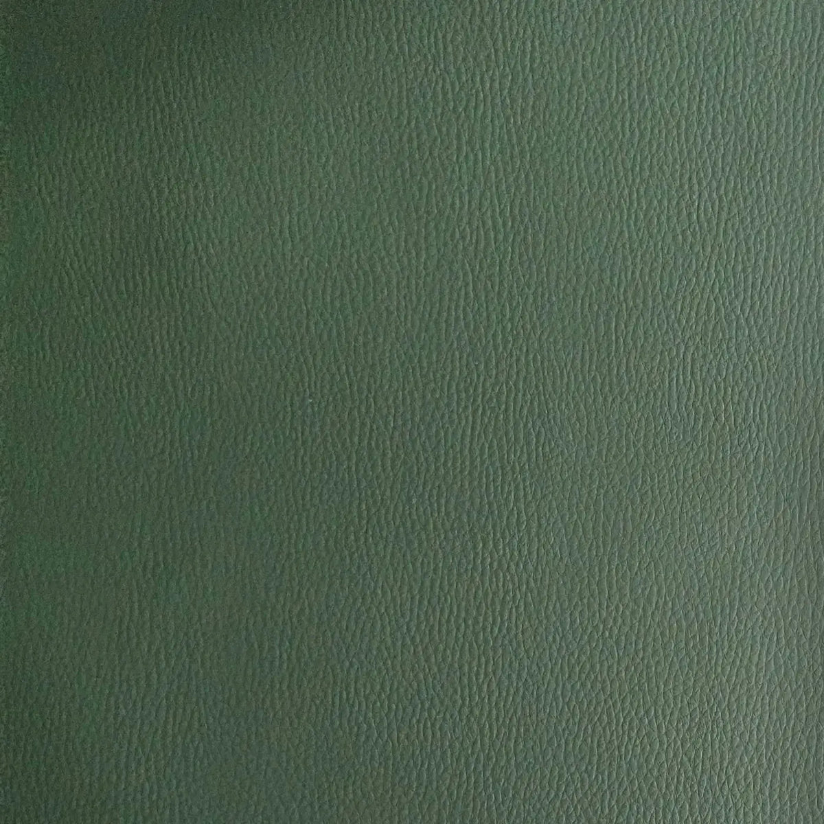 Kunstleder Rolle Basic Kombi Farbauswahl 50 x 140 cm