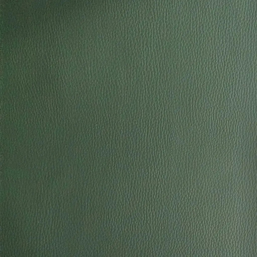Kunstleder Rolle Basic Kombi Farbauswahl 50 x 140 cm