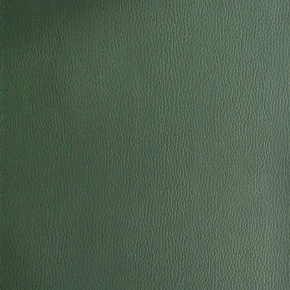 Kunstleder Rolle Basic Kombi Farbauswahl 50 x 140 cm