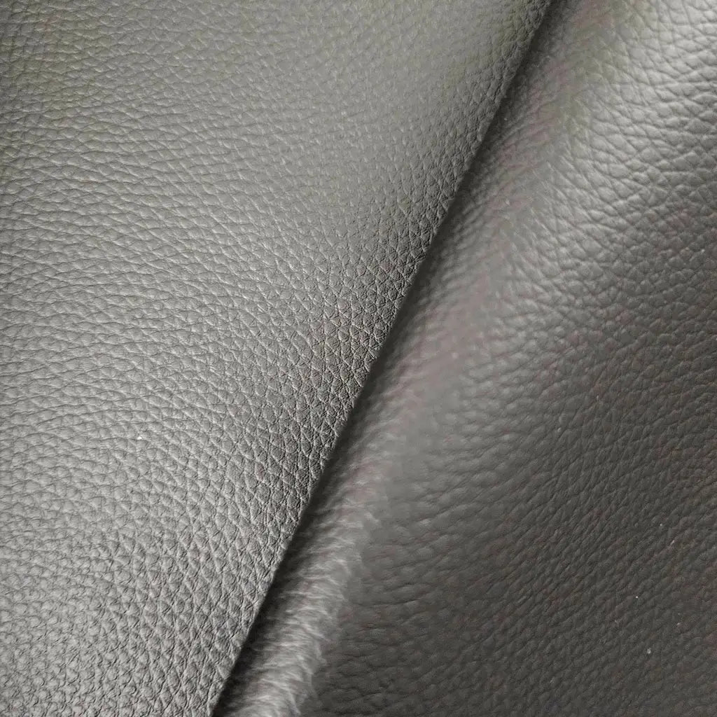 Kunstleder Rolle Basic Kombi Farbauswahl 50 x 140 cm