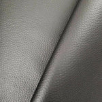 Kunstleder Rolle Basic Kombi Farbauswahl 50 x 140 cm