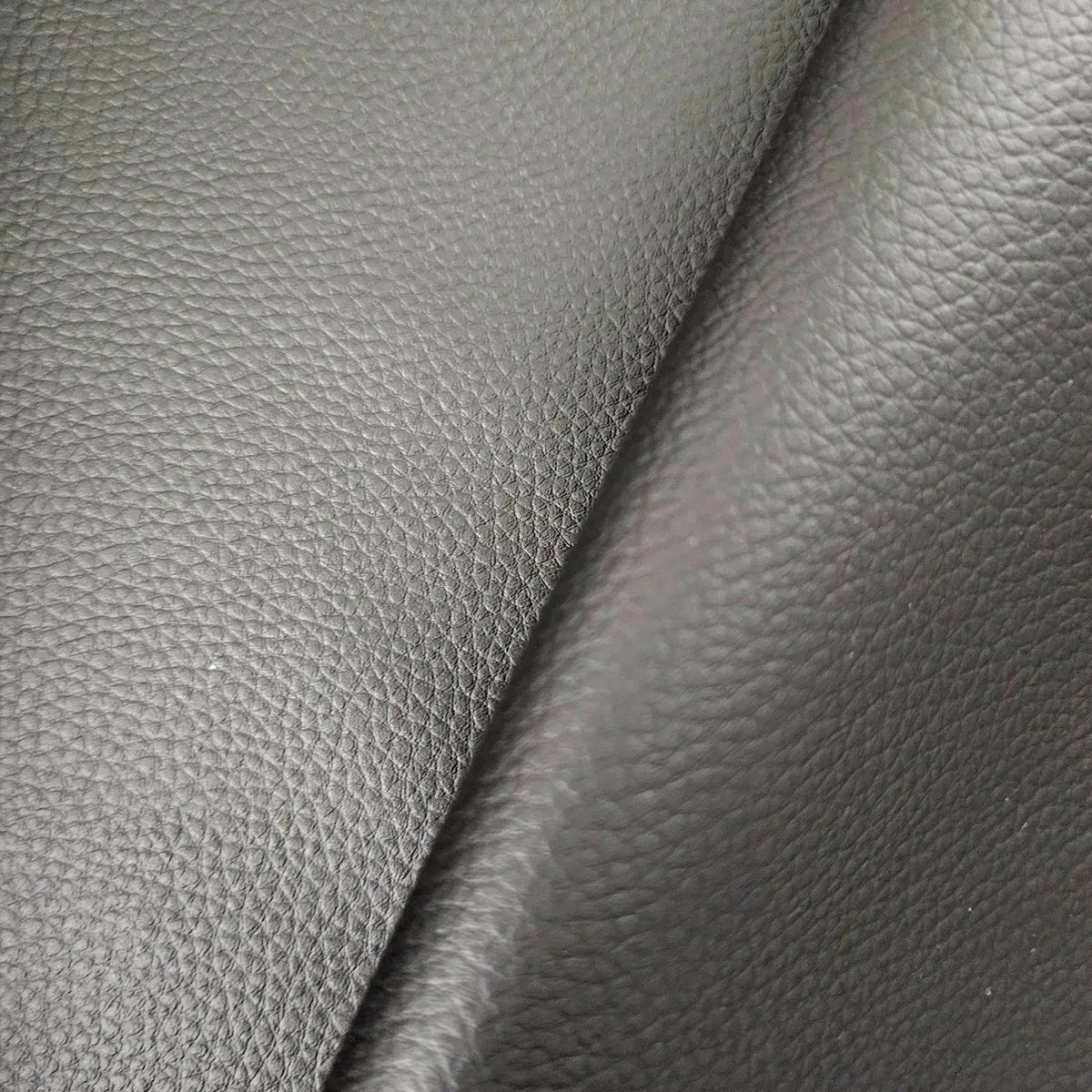Kunstleder Rolle Basic Kombi Farbauswahl 50 x 140 cm