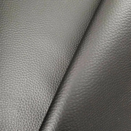 Kunstleder Rolle Basic Kombi Farbauswahl 50 x 140 cm