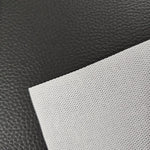 Kunstleder Rolle Basic Kombi Farbauswahl 50 x 140 cm