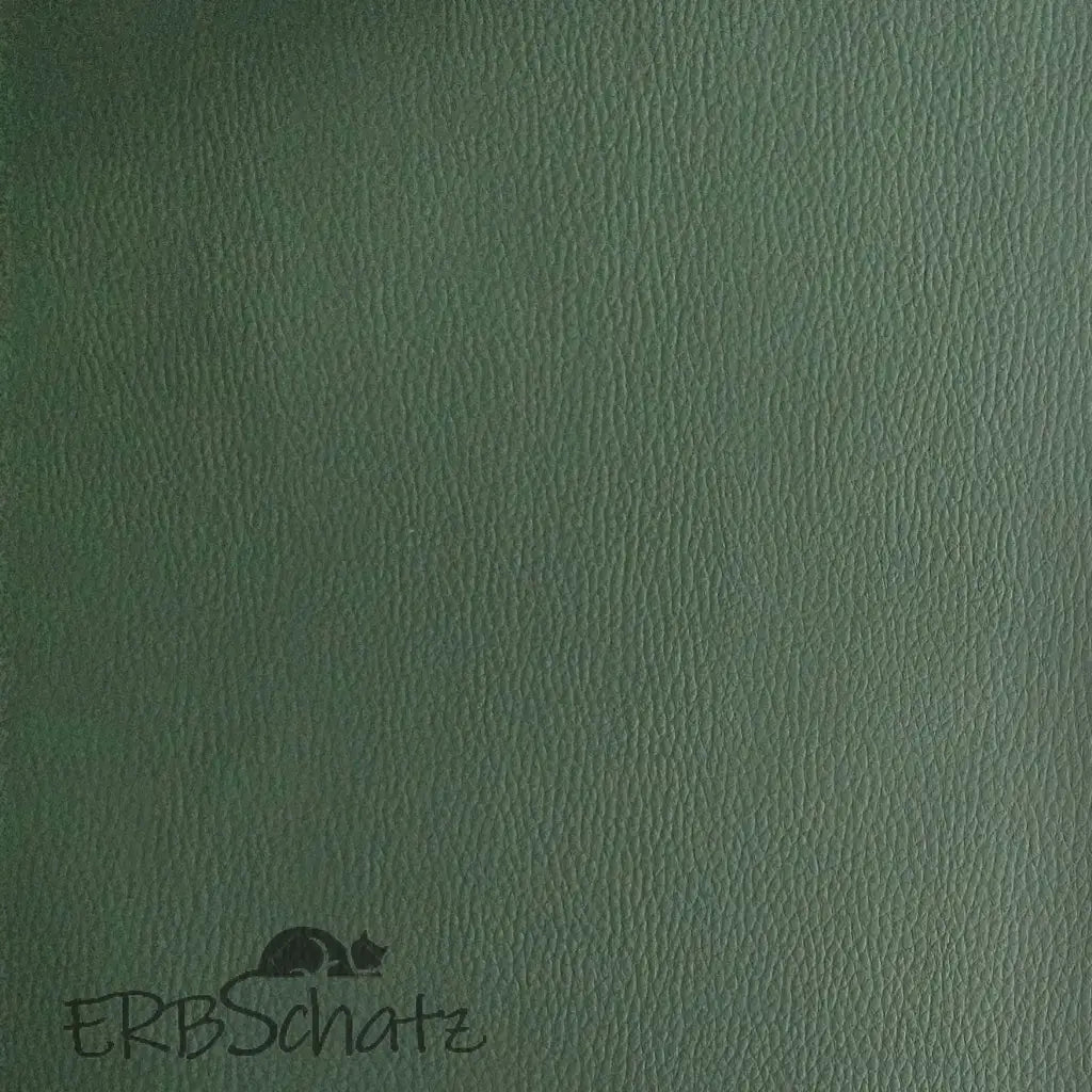 Kunstleder Rolle Basic Kombi Farbauswahl 50 x 140 cm