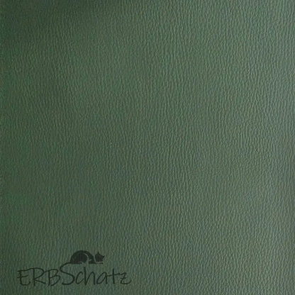 Kunstleder Rolle Basic Kombi Farbauswahl 50 x 140 cm