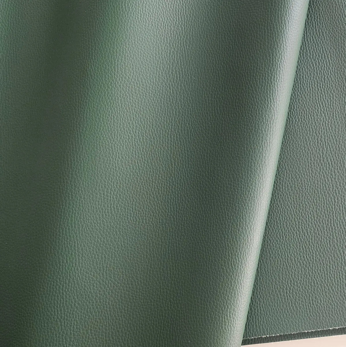 Kunstleder Rolle Basic Kombi Farbauswahl 50 x 140 cm